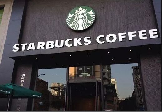 迪庆怎么打造出生意红火的门店招牌？