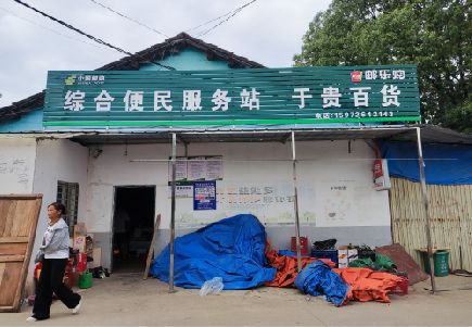 迪庆连锁店招牌制作的注意事项。