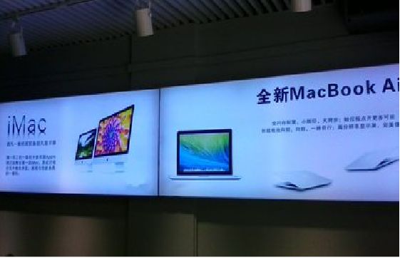 迪庆软膜灯箱的价格与什么因素有关？