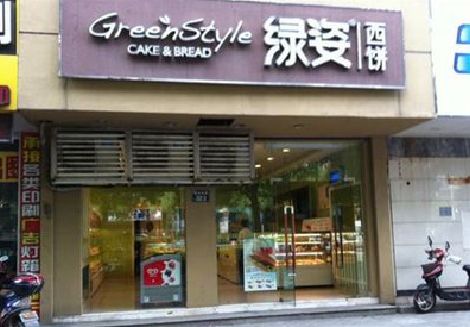 迪庆门头招牌设计小技巧。